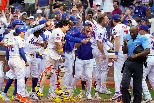 MLB Best Bets Today: Odds, predictions and picks for Tuesday, September 16 MLB Best Bets Today: Odds, predictions and picks for Tuesday, September 16