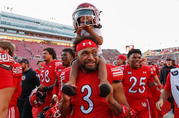 Matt Youmans: Week 4 College Football Best Bets Matt Youmans: Week 4 College Football Best Bets