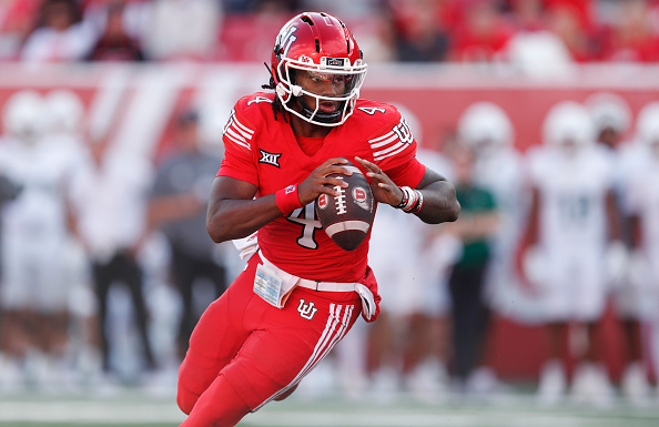 Top Picks from the CFB Betting Splits for Saturday September 20th Top Picks from the CFB Betting Splits for Saturday September 20th