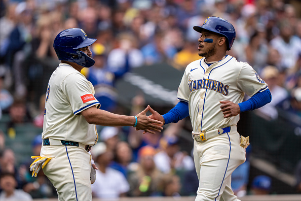 Steve Makinen’s MLB Picks from Betting Splits and Systems for Tuesday, September 16 Steve Makinen’s MLB Picks from Betting Splits and Systems for Tuesday, September 16