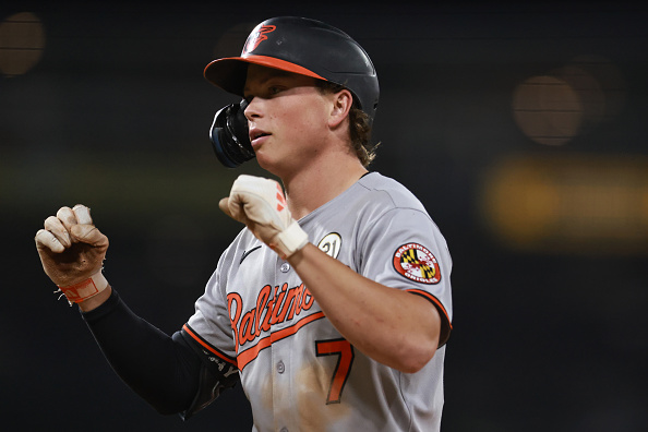MLB Best Bets Today: Odds, predictions and picks for Tuesday, September 23 MLB Best Bets Today: Odds, predictions and picks for Tuesday, September 23