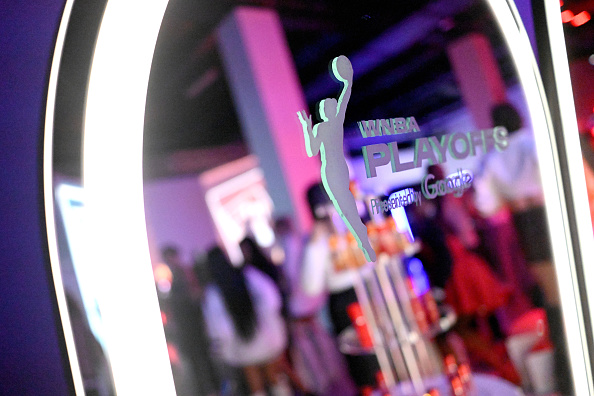 WNBA Picks, Odds, and Previews for September 17 WNBA Picks, Odds, and Previews for September 17