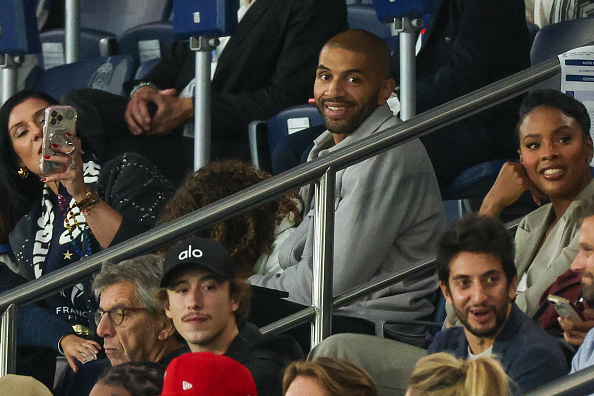 NBA Player Prop Picks Today: Top Prop Bets for Thursday, November 20 NBA Player Prop Picks Today: Top Prop Bets for Thursday, November 20