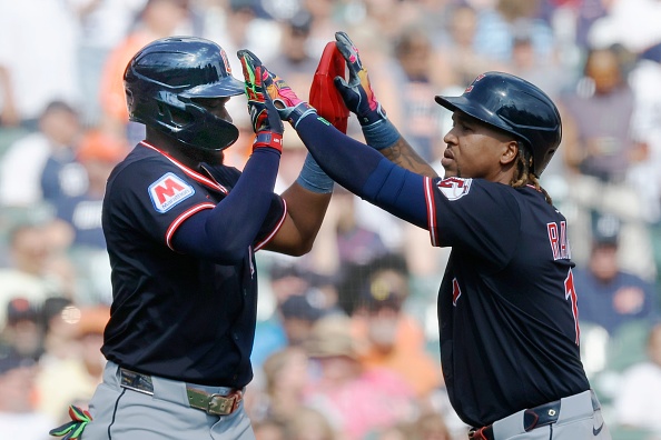 Steve Makinen’s MLB Picks from Betting Splits and Systems for Friday, September 19 Steve Makinen’s MLB Picks from Betting Splits and Systems for Friday, September 19