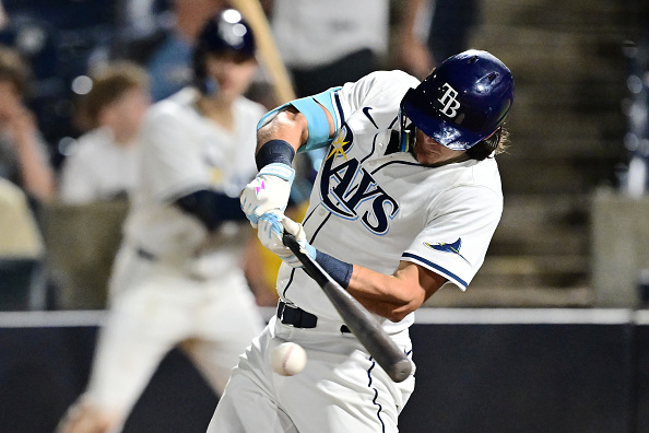Greg Peterson’s MLB Picks Today for September 17 Greg Peterson’s MLB Picks Today for September 17