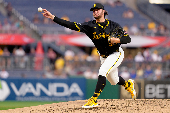 MLB Best Bets Today: Odds, predictions and picks for Friday, September 19 MLB Best Bets Today: Odds, predictions and picks for Friday, September 19