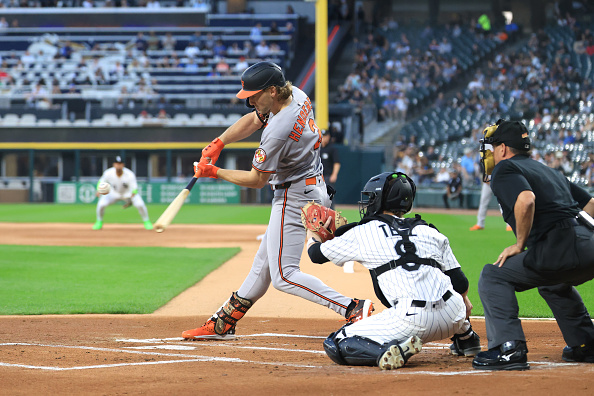 MLB Best Bets Today: Odds, predictions and picks for Wednesday, September 17 MLB Best Bets Today: Odds, predictions and picks for Wednesday, September 17