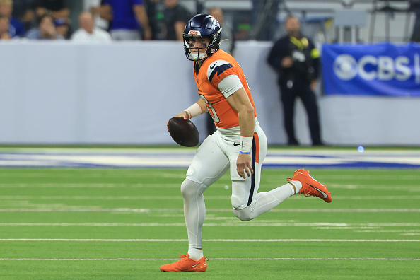 MNF Doubleheader Prop Bets MNF Doubleheader Prop Bets