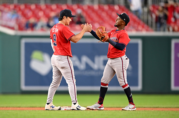 Greg Peterson’s MLB Picks Today for September 19 Greg Peterson’s MLB Picks Today for September 19