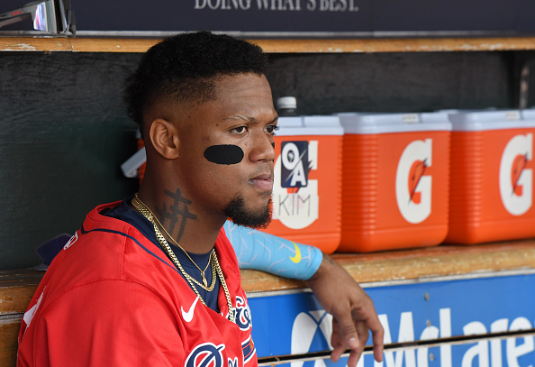 Greg Peterson’s MLB Picks Today for September 22 Greg Peterson’s MLB Picks Today for September 22