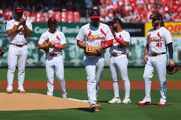 Steve Makinen’s MLB Picks from Betting Splits and Systems for Monday, September 22 Steve Makinen’s MLB Picks from Betting Splits and Systems for Monday, September 22