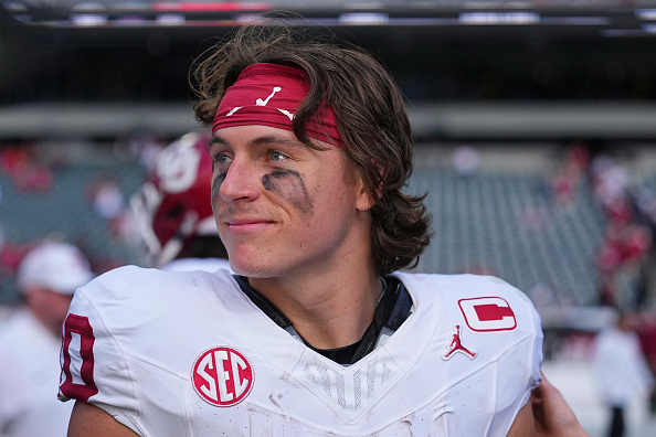 Expert College Football Best Bets: Week 4 picks and predictions from Zachary Cohen Expert College Football Best Bets: Week 4 picks and predictions from Zachary Cohen