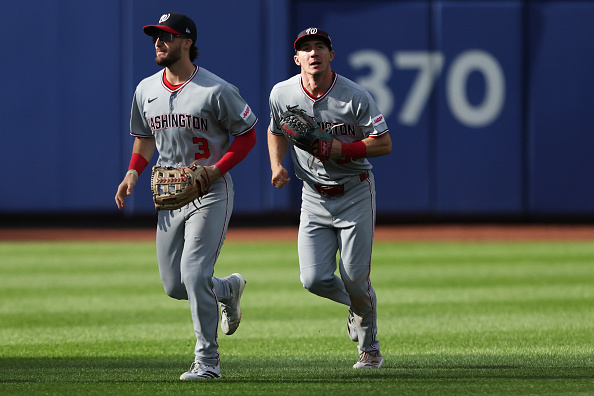Steve Makinen’s MLB Picks from Betting Splits and Systems for Wednesday, September 24 Steve Makinen’s MLB Picks from Betting Splits and Systems for Wednesday, September 24