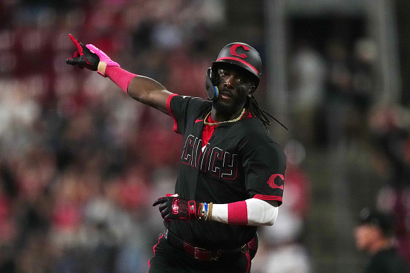 Steve Makinen’s MLB Picks from Betting Splits and Systems for Saturday, September 20 Steve Makinen’s MLB Picks from Betting Splits and Systems for Saturday, September 20