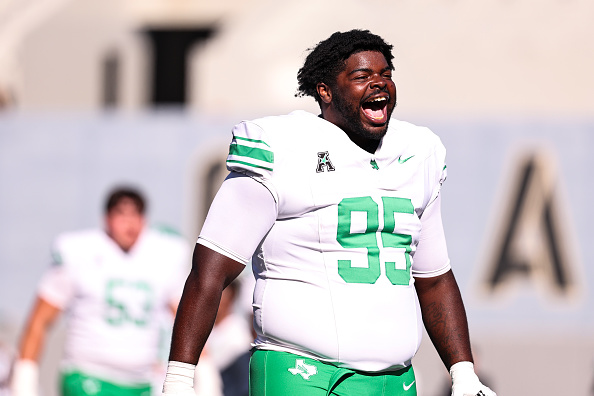 Top Picks from the CFB Betting Splits for Friday October 10th Top Picks from the CFB Betting Splits for Friday October 10th