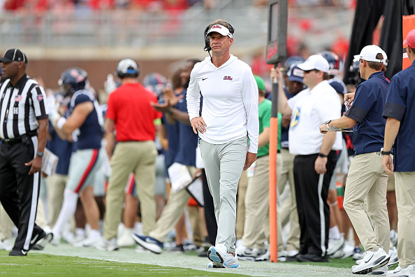 Week 5 College Football Predictions from the T Shoe Index Week 5 College Football Predictions from the T Shoe Index