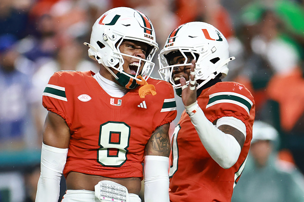 Early CFB Week 6 Sharp Report Early CFB Week 6 Sharp Report