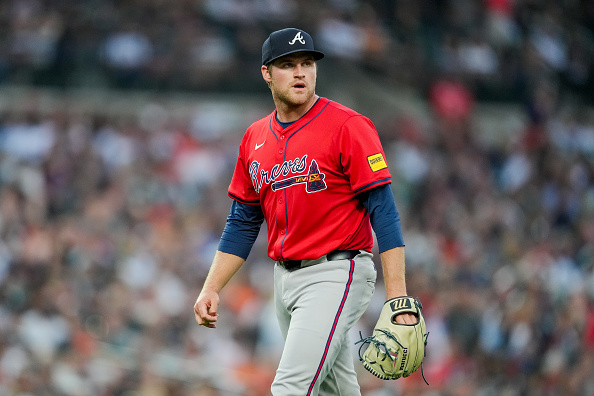 Greg Peterson’s MLB Picks Today for September 24 Greg Peterson’s MLB Picks Today for September 24