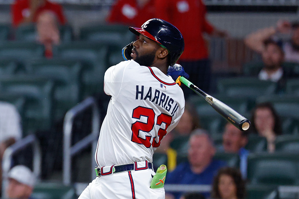 MLB Best Bets Today: Odds, predictions and picks for Friday, September 26 MLB Best Bets Today: Odds, predictions and picks for Friday, September 26