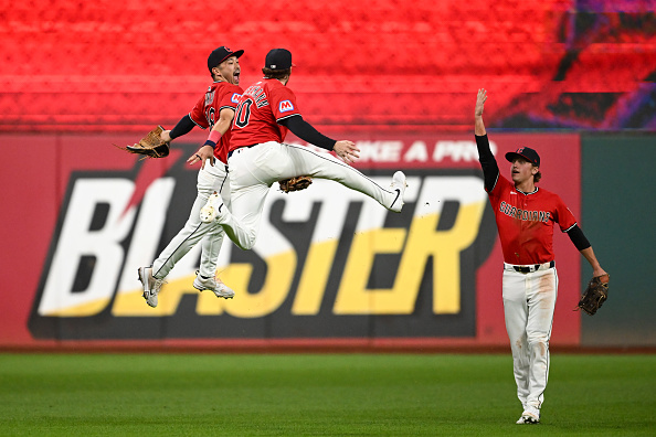 MLB Best Bets Today: Wild Card Picks for Tuesday, September 30 MLB Best Bets Today: Wild Card Picks for Tuesday, September 30