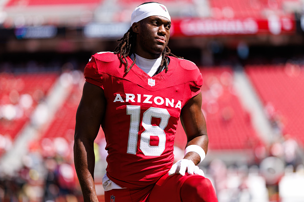 Top Picks from the NFL Betting Splits for Seahawks-Cardinals on Thursday September 25th Top Picks from the NFL Betting Splits for Seahawks-Cardinals on Thursday September 25th