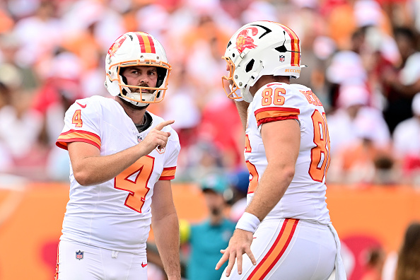 Philadelphia Eagles vs Tampa Bay Buccaneers Preview Philadelphia Eagles vs Tampa Bay Buccaneers Preview