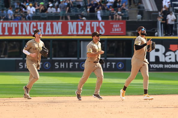 MLB Best Bets Today: Odds, predictions and picks for Monday, September 22 MLB Best Bets Today: Odds, predictions and picks for Monday, September 22