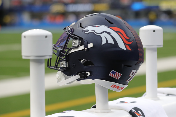 NFL Week 4 Survivor Picks 2025 NFL Week 4 Survivor Picks 2025