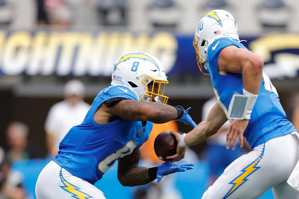 Week 4 NFL Betting Splits Systems Update Week 4 NFL Betting Splits Systems Update