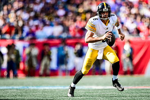 Expert NFL Best Bets: Week 4 picks, predictions and player props from Zachary Cohen Expert NFL Best Bets: Week 4 picks, predictions and player props from Zachary Cohen