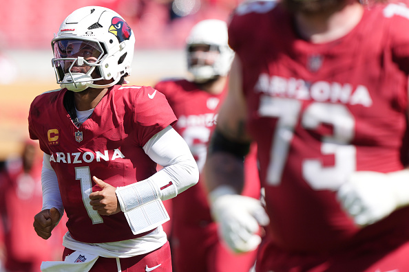 Tuley’s Takes: NFL Week 4 Picks Tuley’s Takes: NFL Week 4 Picks