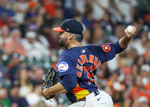 Steve Makinen’s MLB Picks from Betting Splits and Systems for Thursday, September 25 Steve Makinen’s MLB Picks from Betting Splits and Systems for Thursday, September 25