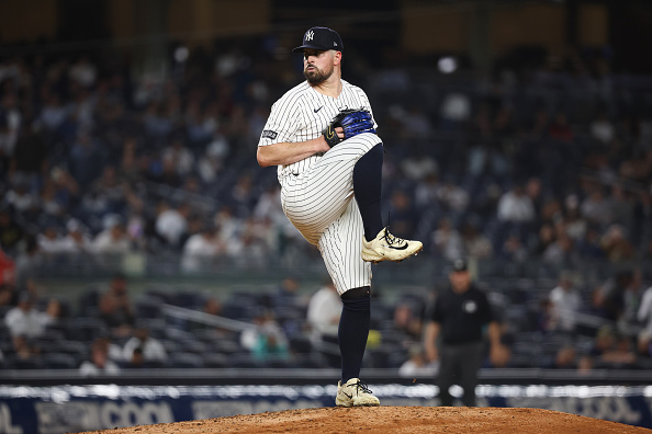 Steve Makinen’s MLB Playoff Picks from Betting Splits and Systems for Wednesday, October 1 Steve Makinen’s MLB Playoff Picks from Betting Splits and Systems for Wednesday, October 1