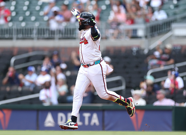 Greg Peterson’s MLB Picks Today for September 26 Greg Peterson’s MLB Picks Today for September 26