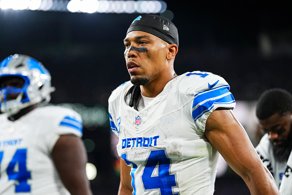 Steve Makinen: NFL Week 4 Best Bets Steve Makinen: NFL Week 4 Best Bets