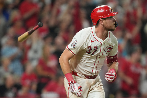 Greg Peterson’s MLB Picks Today for September 25 Greg Peterson’s MLB Picks Today for September 25