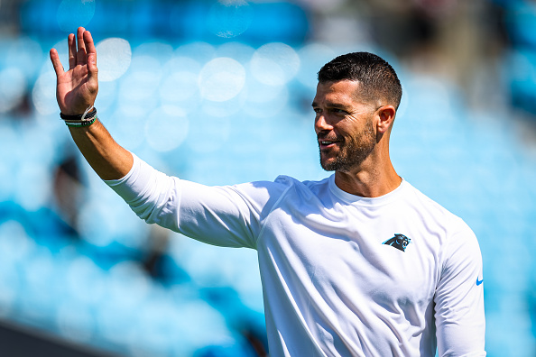 Tuley’s Takes: NFL Week 5 Picks Tuley’s Takes: NFL Week 5 Picks