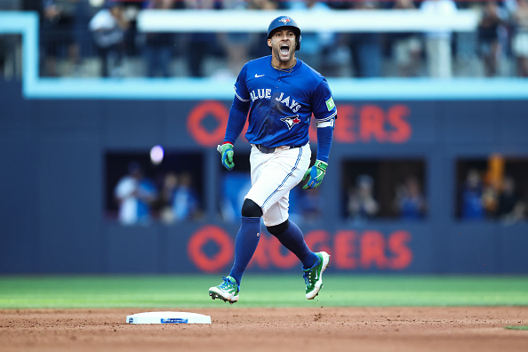 Greg Peterson’s MLB Picks for Saturday, October 4 Greg Peterson’s MLB Picks for Saturday, October 4