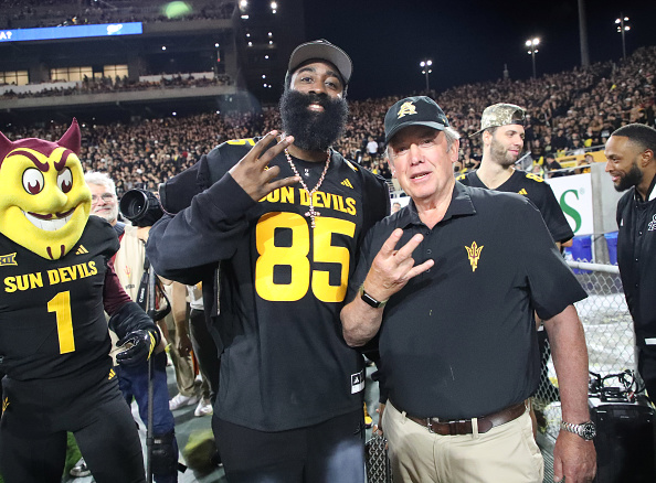 NBA Picks & Predictions Today (Nov. 6): Best Bets on Sides & Totals NBA Picks & Predictions Today (Nov. 6): Best Bets on Sides & Totals