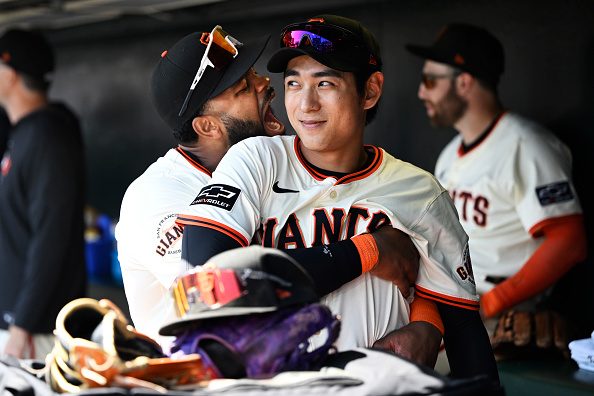 Greg Peterson’s MLB Picks Today for September 28 Greg Peterson’s MLB Picks Today for September 28