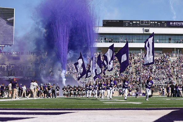 Steve Makinen: College Football Week 6 Best Bets, Predictions and Picks Steve Makinen: College Football Week 6 Best Bets, Predictions and Picks