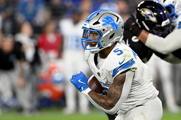 Top Picks from the NFL Betting Splits for Sunday September 28th Top Picks from the NFL Betting Splits for Sunday September 28th