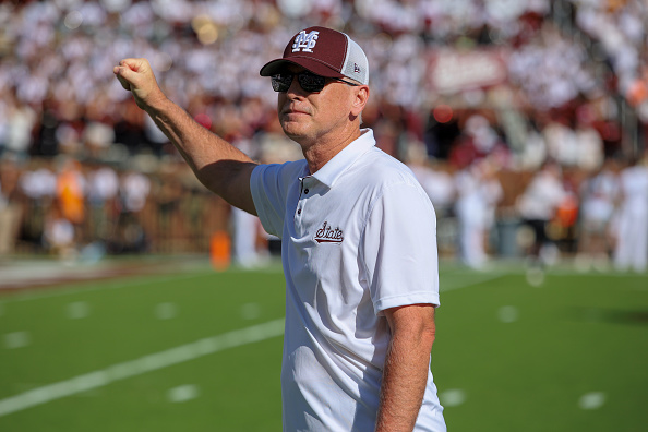 College Baseball Betting Strategies and Futures College Baseball Betting Strategies and Futures