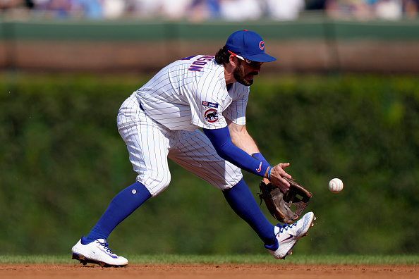 Tuley’s Takes: MLB Wild Card Series Best Bets Tuley’s Takes: MLB Wild Card Series Best Bets