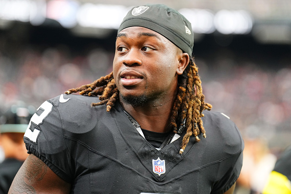 Winners and Losers: College Football Week 5 and NFL Week 4 Takeaways Winners and Losers: College Football Week 5 and NFL Week 4 Takeaways