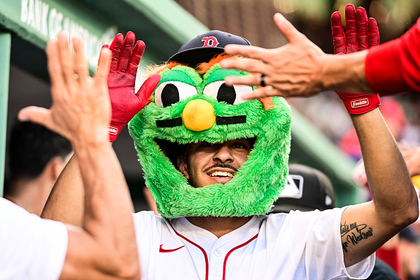 Steve Makinen’s MLB Playoff Picks from Betting Splits and Systems for Tuesday, September 30 Steve Makinen’s MLB Playoff Picks from Betting Splits and Systems for Tuesday, September 30