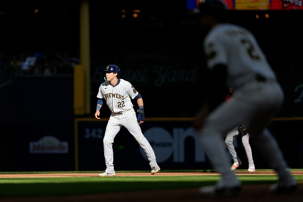 Steve Makinen’s MLB Playoff Picks from Betting Splits and Systems for Saturday, October 4 Steve Makinen’s MLB Playoff Picks from Betting Splits and Systems for Saturday, October 4