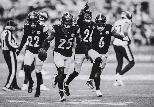 Week 6 NFL Betting Splits Systems Update Week 6 NFL Betting Splits Systems Update