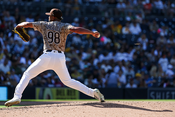 MLB Postseason Bullpen Betting Systems Update for September 29 MLB Postseason Bullpen Betting Systems Update for September 29