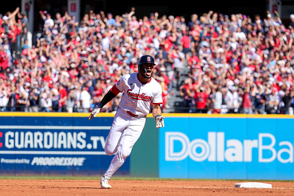 Greg Peterson’s MLB Picks for the Wild Card Game 3s Greg Peterson’s MLB Picks for the Wild Card Game 3s